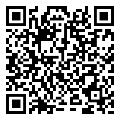 移动端二维码 - 师大科大附近 东南智汇城 两室真实图片提前预约 拎包入住 - 石家庄分类信息 - 石家庄28生活网 sjz.28life.com