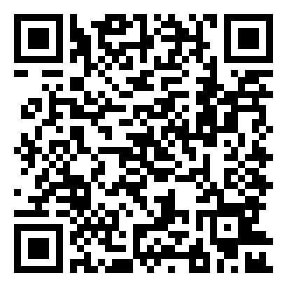 移动端二维码 - 新火车站附近 润德天悦城三室精装出租 真实图片 随时看房 - 石家庄分类信息 - 石家庄28生活网 sjz.28life.com