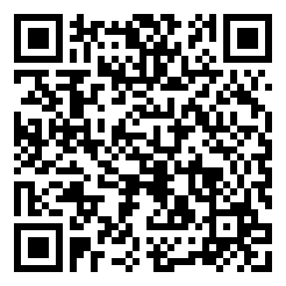 移动端二维码 - 新火车站附近 润德天悦城三室精装出租 真实图片 随时看房 - 石家庄分类信息 - 石家庄28生活网 sjz.28life.com
