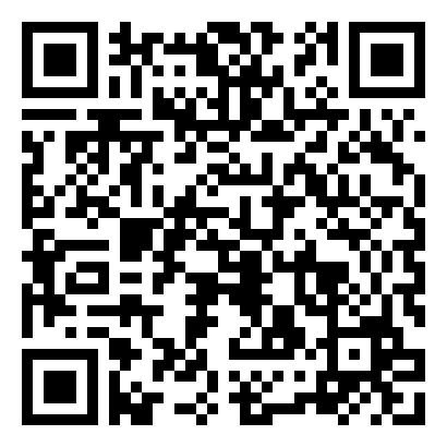 移动端二维码 - 新师范大学 学生公寓 华闻小区 两室 真实图片 提前预约 - 石家庄分类信息 - 石家庄28生活网 sjz.28life.com