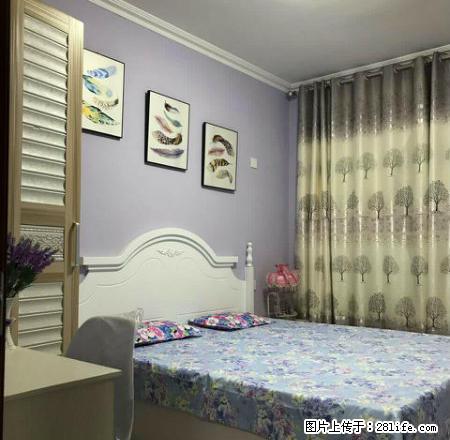 (单间出租)无中。介费 益友百货 西三教 友谊大街 拎包入住 押一付一i - 房屋出租 - 房屋租售 - 石家庄分类信息 - 石家庄28生活网 sjz.28life.com