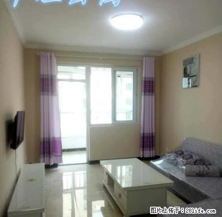 无中。介费 乐汇城 勒泰 南三条 精装三室 押一付一拎包入住 - 房屋出租 - 房屋租售 - 石家庄分类信息 - 石家庄28生活网 sjz.28life.com