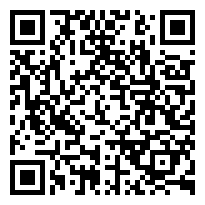 移动端二维码 - (单间出租)无中。介费 红旗大街 益友百货 西三教 精装主卧 拎包入住 - 石家庄分类信息 - 石家庄28生活网 sjz.28life.com