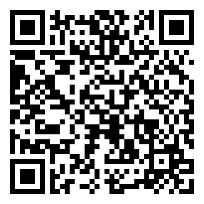 移动端二维码 - (单间出租)无中。介费 益友百货 西三教 友谊大街 拎包入住 押一付一i - 石家庄分类信息 - 石家庄28生活网 sjz.28life.com