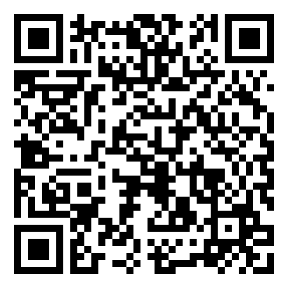 移动端二维码 - 无中。介费 乐汇城 勒泰 南三条 精装三室 押一付一拎包入住 - 石家庄分类信息 - 石家庄28生活网 sjz.28life.com