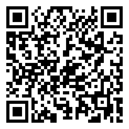 移动端二维码 - (单间出租)无中。介费 华基君程 安平桥 人防大厦 精装次卧 拎包入住 - 石家庄分类信息 - 石家庄28生活网 sjz.28life.com