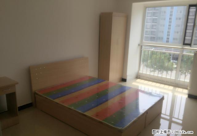 (单间出租)《个人房子》天鹅湖附近天下玉苑小区合租房400元700 - 房屋出租 - 房屋租售 - 石家庄分类信息 - 石家庄28生活网 sjz.28life.com