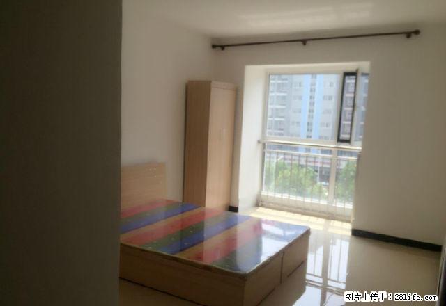 (单间出租)《个人房子》,空中花园,信誉楼附近位同合租房350元650元 - 房屋出租 - 房屋租售 - 石家庄分类信息 - 石家庄28生活网 sjz.28life.com