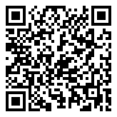 移动端二维码 - (单间出租)《个人房子》天鹅湖附近天下玉苑小区合租房400元700 - 石家庄分类信息 - 石家庄28生活网 sjz.28life.com