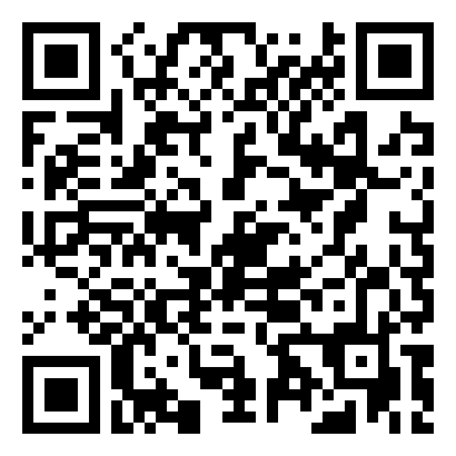 移动端二维码 - (单间出租)《个人房子》,空中花园,信誉楼附近位同合租房350元650元 - 石家庄分类信息 - 石家庄28生活网 sjz.28life.com