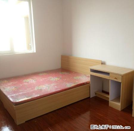 (单间出租)小马新村大次卧550本人在小区,随时看房,邻近西美,丁香 - 房屋出租 - 房屋租售 - 石家庄分类信息 - 石家庄28生活网 sjz.28life.com