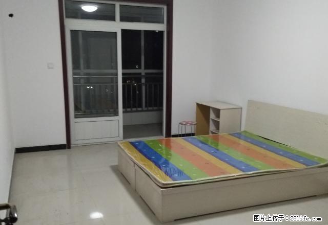 (单间出租)(个人)天下玉苑月付单间,西三教 恒大华府 天鹅湖附近 - 房屋出租 - 房屋租售 - 石家庄分类信息 - 石家庄28生活网 sjz.28life.com