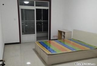 (单间出租)（个人）天下玉苑月付单间，西三教 恒大华府 天鹅湖附近 - 石家庄28生活网 sjz.28life.com