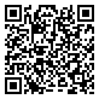 移动端二维码 - (单间出租)个人房，单间350，可月租，拎包入住，小马新村合租，随时看房 - 石家庄分类信息 - 石家庄28生活网 sjz.28life.com