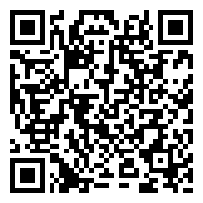 移动端二维码 - (单间出租)（个人）天下玉苑月付单间，西三教 恒大华府 天鹅湖附近 - 石家庄分类信息 - 石家庄28生活网 sjz.28life.com
