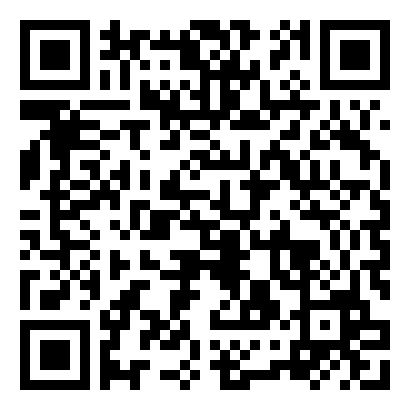 移动端二维码 - (单间出租)誉天下合租，单间260，拎包入住 - 石家庄分类信息 - 石家庄28生活网 sjz.28life.com