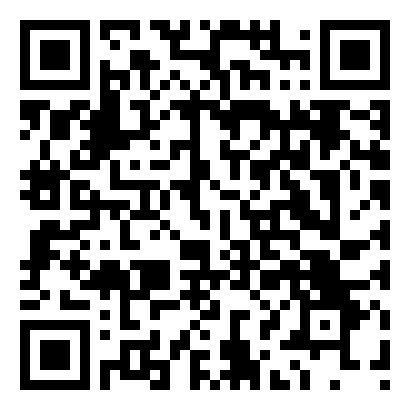 移动端二维码 - (单间出租)小马新村大次卧550本人在小区，随时看房，邻近西美，丁香 - 石家庄分类信息 - 石家庄28生活网 sjz.28life.com