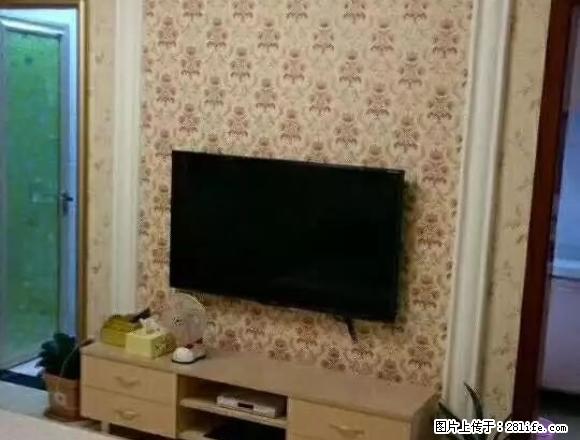 华堂二期 拎包入住 首此出租 随时看房 精装婚房 - 房屋出租 - 房屋租售 - 石家庄分类信息 - 石家庄28生活网 sjz.28life.com