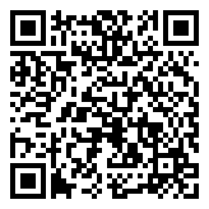 移动端二维码 - 华堂二期 拎包入住 首此出租 随时看房 精装婚房 - 石家庄分类信息 - 石家庄28生活网 sjz.28life.com