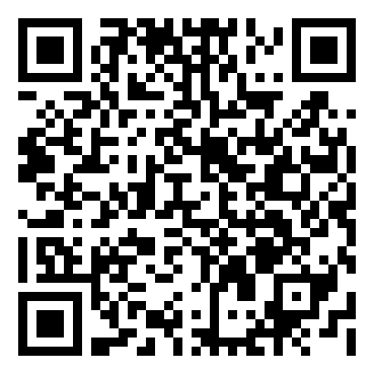 移动端二维码 - 国际城四期 精装三室 随时看房 可办公 拎包入住 房主急租 - 石家庄分类信息 - 石家庄28生活网 sjz.28life.com