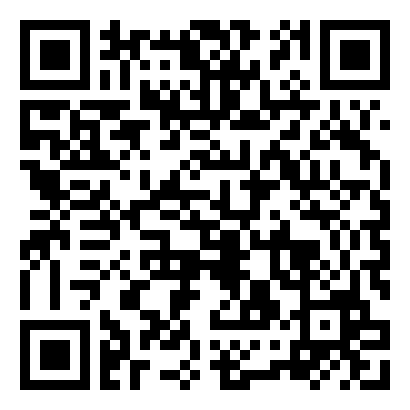 移动端二维码 - 国际城二期 精装两室 全套家具家电 拎包入住 包网费 急租 - 石家庄分类信息 - 石家庄28生活网 sjz.28life.com