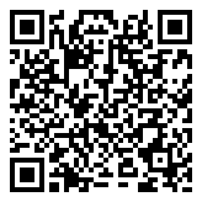 移动端二维码 - 新上 店长主推 谈固国瑞城 一室一厅 拎包入住 - 石家庄分类信息 - 石家庄28生活网 sjz.28life.com
