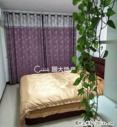 急租，众美商圈，中装两室，东西齐全，看房方便，有钥匙整租 - 房屋出租 - 房屋租售 - 石家庄分类信息 - 石家庄28生活网 sjz.28life.com