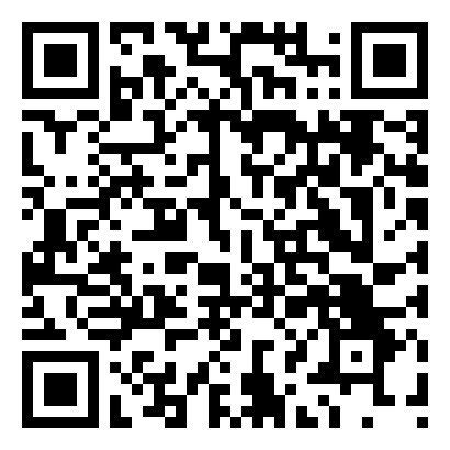 移动端二维码 - 急租，众美商圈，中装两室，东西齐全，看房方便，有钥匙整租 - 石家庄分类信息 - 石家庄28生活网 sjz.28life.com