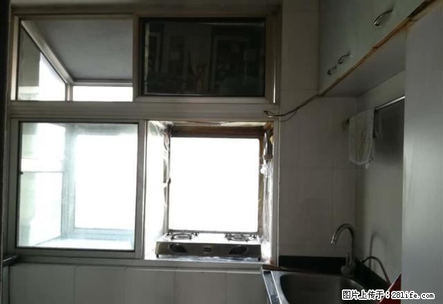 博物馆附近 人民医院宿舍 三室精装 全套家电家具干净 - 房屋出租 - 房屋租售 - 石家庄分类信息 - 石家庄28生活网 sjz.28life.com