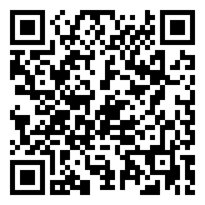 移动端二维码 - 博物馆附近 人民医院宿舍 三室精装 全套家电家具干净 - 石家庄分类信息 - 石家庄28生活网 sjz.28life.com