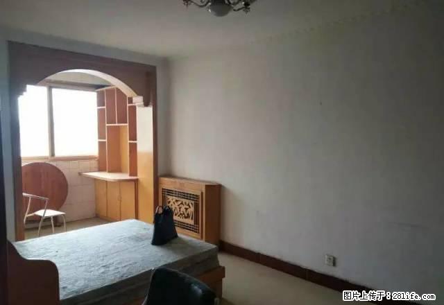 床衣柜沙发电视冰箱洗衣机空调热水器宽带暖气 - 房屋出租 - 房屋租售 - 石家庄分类信息 - 石家庄28生活网 sjz.28life.com