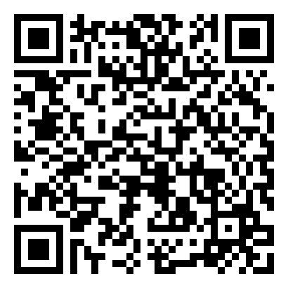 移动端二维码 - 床衣柜沙发电视冰箱洗衣机空调热水器宽带暖气 - 石家庄分类信息 - 石家庄28生活网 sjz.28life.com