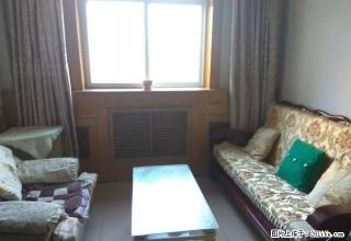 怀特商圈 燕港新村3室精装 附近电业小区 真实图片 - 石家庄28生活网 sjz.28life.com