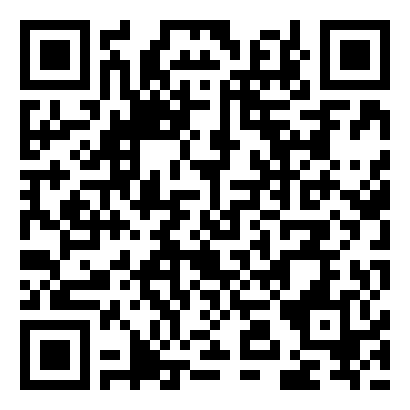 移动端二维码 - 怀特商圈 燕港新村3室精装 附近电业小区 真实图片 - 石家庄分类信息 - 石家庄28生活网 sjz.28life.com