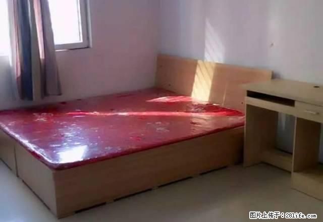 (单间出租)个人出租月坛园单间有主卧，次卧，隔断间有厨房能洗澡随时看房 - 房屋出租 - 房屋租售 - 石家庄分类信息 - 石家庄28生活网 sjz.28life.com