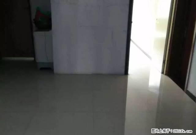 (单间出租)个人出租瑞城单间隔断有窗户另有主卧次卧主卧带独立卫生间大阳台 - 房屋出租 - 房屋租售 - 石家庄分类信息 - 石家庄28生活网 sjz.28life.com