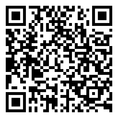 移动端二维码 - (单间出租)个人出租月坛园单间有主卧，次卧，隔断间有厨房能洗澡随时看房 - 石家庄分类信息 - 石家庄28生活网 sjz.28life.com