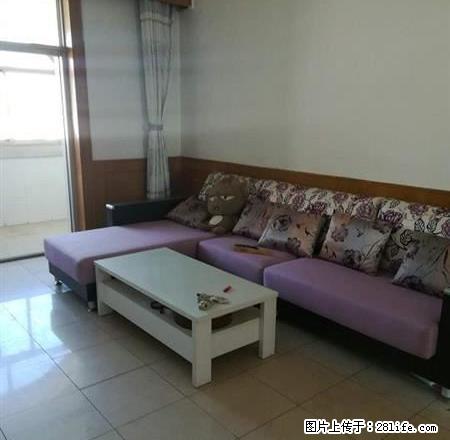 银宏花苑干净的舒适价位极其合适的两居室 - 房屋出租 - 房屋租售 - 石家庄分类信息 - 石家庄28生活网 sjz.28life.com