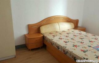 北国勒泰省四院附近精装修新小区 - 石家庄28生活网 sjz.28life.com