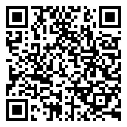 移动端二维码 - 北国勒泰省四院附近精装修新小区 - 石家庄分类信息 - 石家庄28生活网 sjz.28life.com