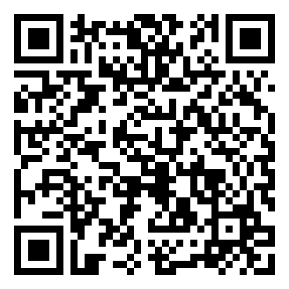 移动端二维码 - 银宏花苑干净的舒适价位极其合适的两居室 - 石家庄分类信息 - 石家庄28生活网 sjz.28life.com