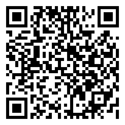 移动端二维码 - 银宏花苑干净的舒适价位极其合适的两居室 - 石家庄分类信息 - 石家庄28生活网 sjz.28life.com