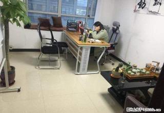 新界小区 小跃层 只租办公 随时看房 办公罪佳地点 - 石家庄28生活网 sjz.28life.com