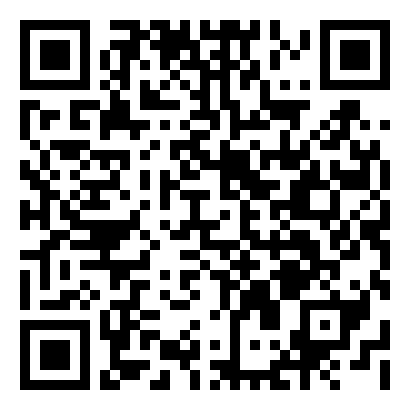 移动端二维码 - 新界小区 小跃层 只租办公 随时看房 办公罪佳地点 - 石家庄分类信息 - 石家庄28生活网 sjz.28life.com