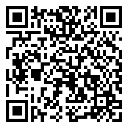 移动端二维码 - (单间出租)无中 介 限女生槐安路西二环物联网大厦 君晓家园阳面精装次卧 - 石家庄分类信息 - 石家庄28生活网 sjz.28life.com