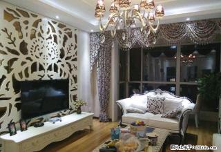 家具家电齐全+拎包入住+新小区+地铁三号线+中华南大街 - 石家庄28生活网 sjz.28life.com