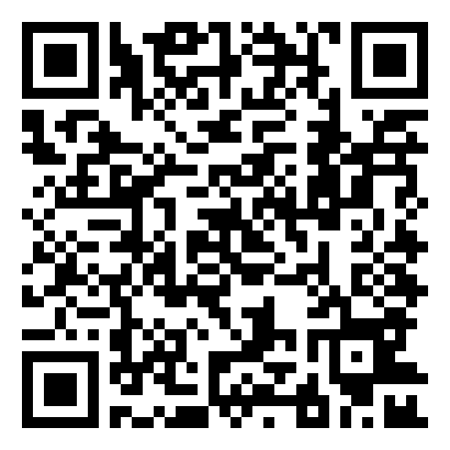 移动端二维码 - 家具家电齐全+拎包入住+新小区+地铁三号线+中华南大街 - 石家庄分类信息 - 石家庄28生活网 sjz.28life.com