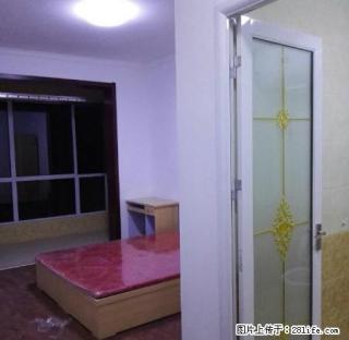 (单间出租)个人房 欧韵公园附近 主卧带独立卫生间 甩租700元 拎包入 - 石家庄28生活网 sjz.28life.com