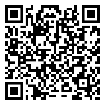 移动端二维码 - (单间出租)个人房 运河桥客运站附近 免暖气费 家具家电齐全 拎包入住 - 石家庄分类信息 - 石家庄28生活网 sjz.28life.com