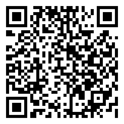 移动端二维码 - (单间出租)个人房 欧韵公园附近 主卧带独立卫生间 甩租700元 拎包入 - 石家庄分类信息 - 石家庄28生活网 sjz.28life.com
